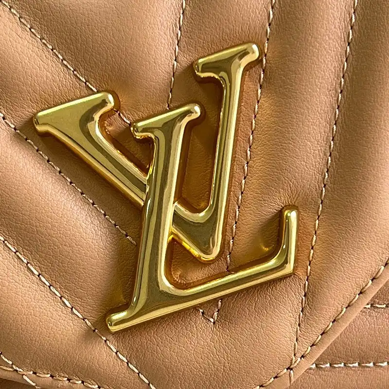 LV Bags 2408YA0094