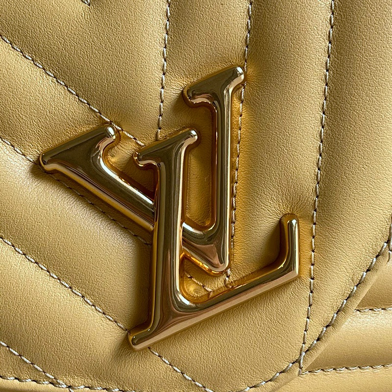 FASH LOUIS VUITTON Bags 2408YA0095