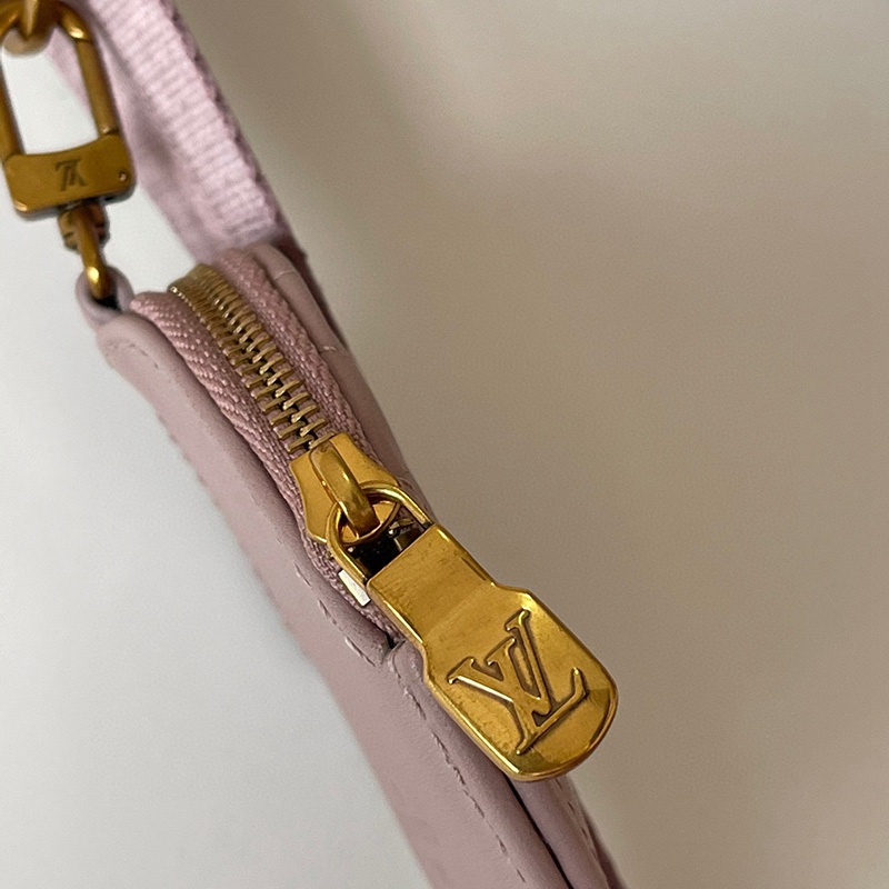 FASH LOUIS VUITTON Bags 2408YA0096