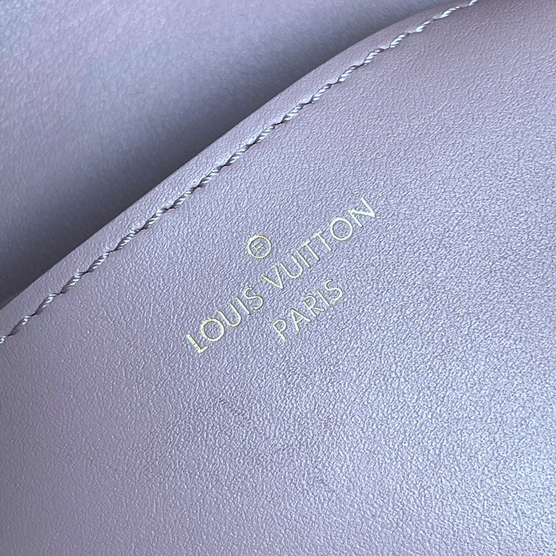 FASH LOUIS VUITTON Bags 2408YA0096