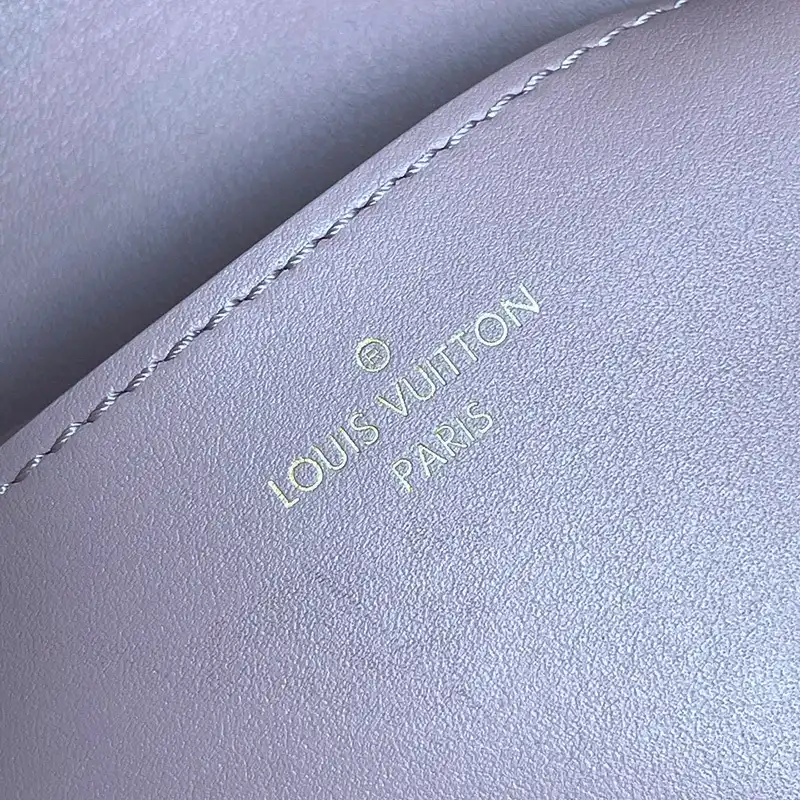 LV Bags 2408YA0096