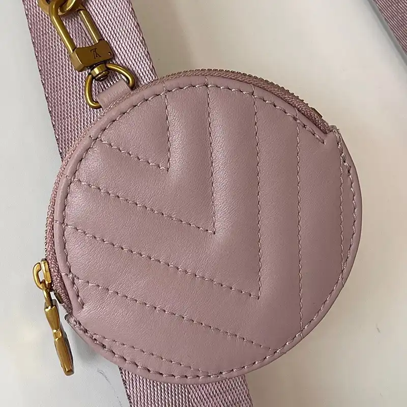 LV Bags 2408YA0096