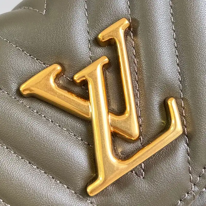 LV Bags 2408YA0097