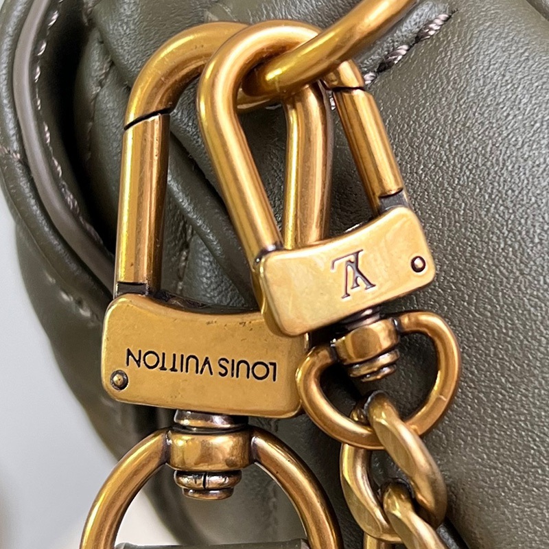 FASH LOUIS VUITTON Bags 2408YA0097