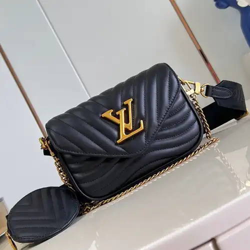 Fashionrepsfam ru LV Bags 2408YA0098