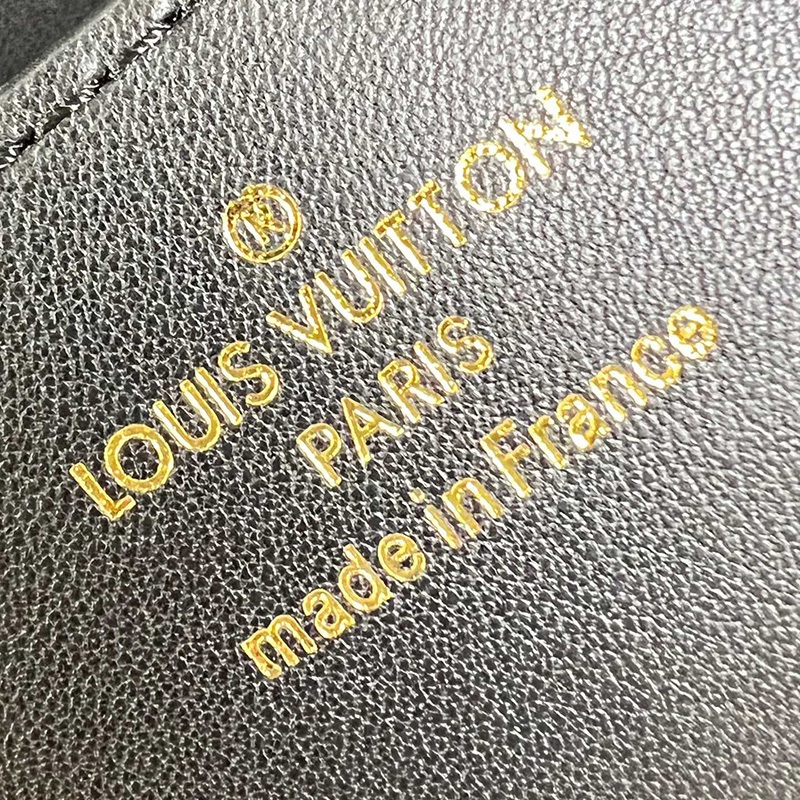 FASH LOUIS VUITTON Bags 2408YA0098