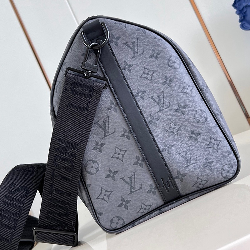 FASH LOUIS VUITTON Bags 2408YA0100