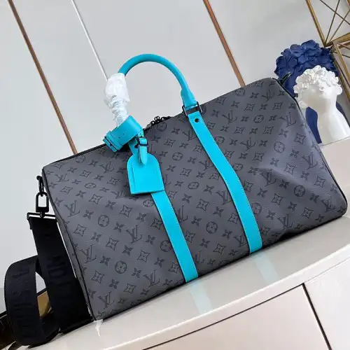 Fashionrepsfam ru LV Bags 2408YA0100