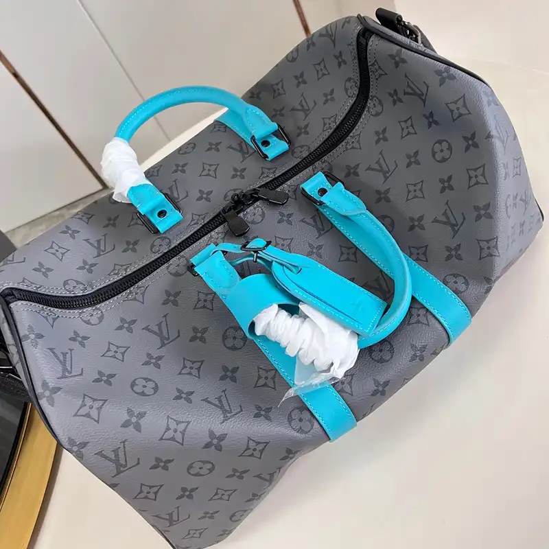 FASH LOUIS VUITTON Bags 2408YA0100