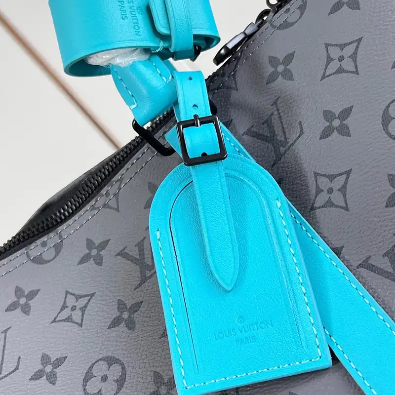 FASH LOUIS VUITTON Bags 2408YA0101