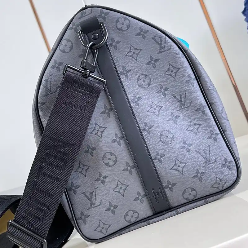 FASH LOUIS VUITTON Bags 2408YA0101