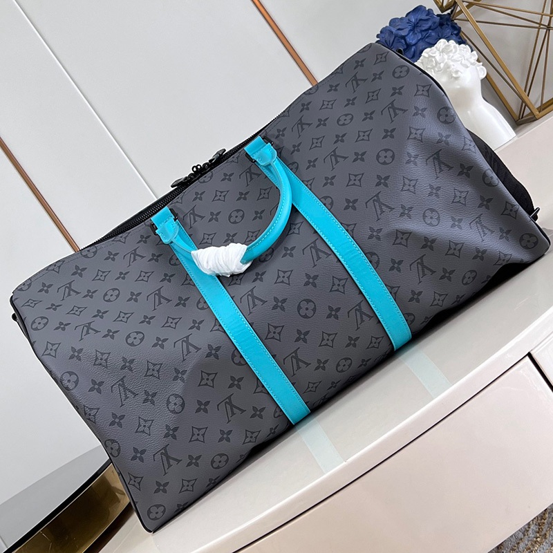 FASH LOUIS VUITTON Bags 2408YA0101