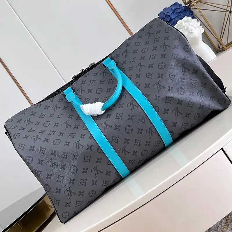 LV Bags 2408YA0101