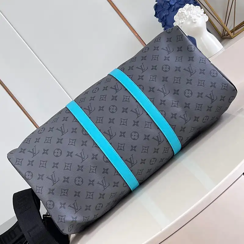 FASH LOUIS VUITTON Bags 2408YA0101