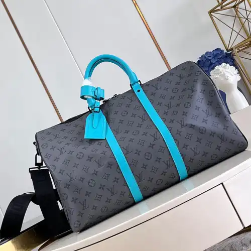 FASH LOUIS VUITTON Bags 2408YA0101