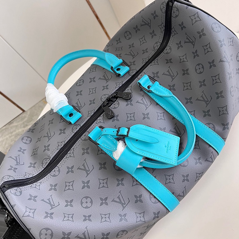 FASH LOUIS VUITTON Bags 2408YA0101