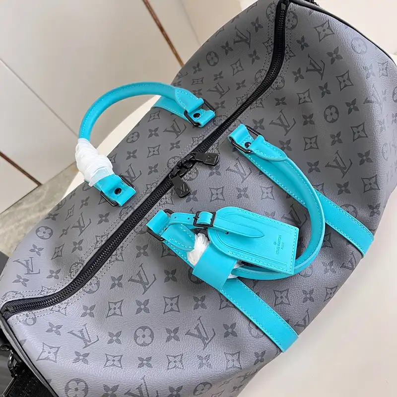 LV Bags 2408YA0101