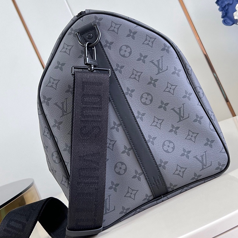 FASH LOUIS VUITTON Bags 2408YA0102