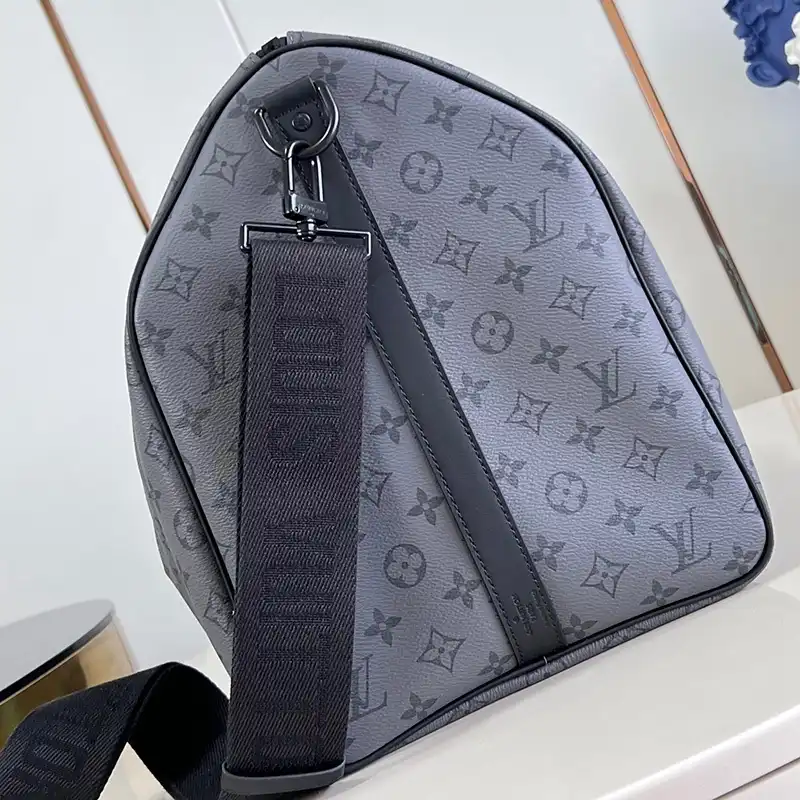 LV Bags 2408YA0102