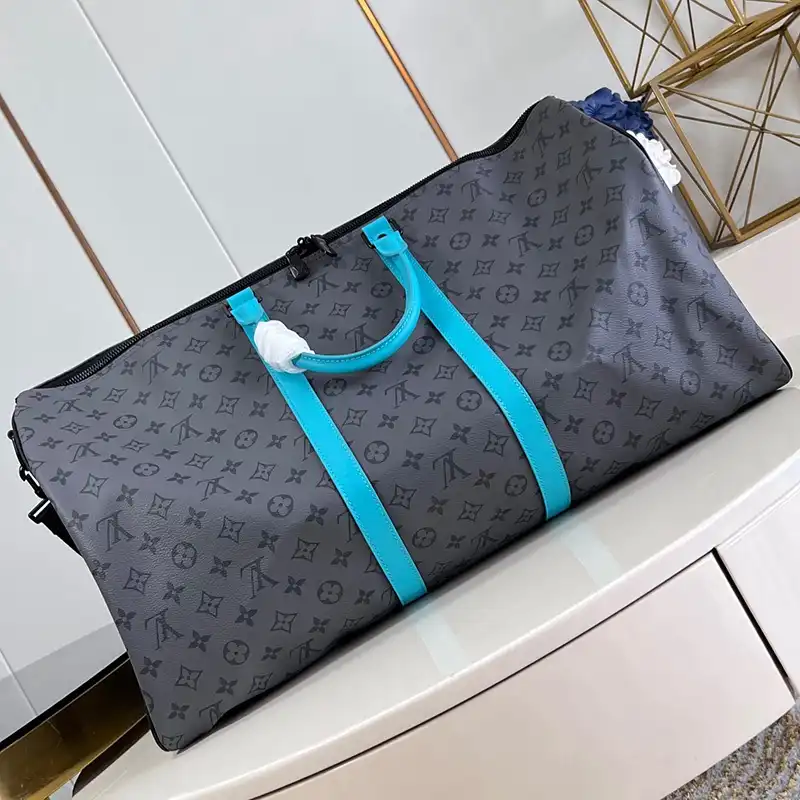 LV Bags 2408YA0102