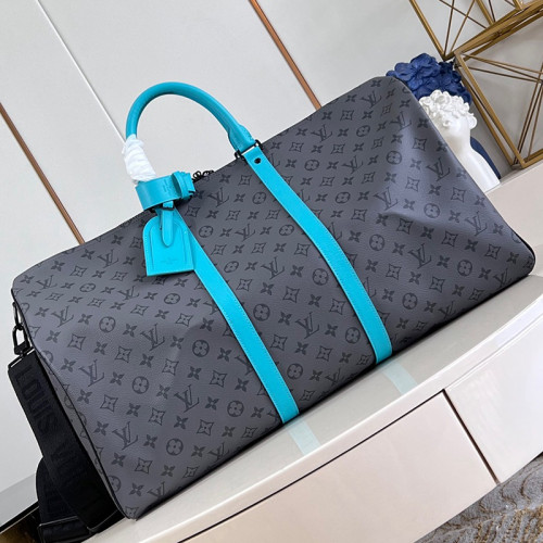 FASH LOUIS VUITTON Bags 2408YA0102