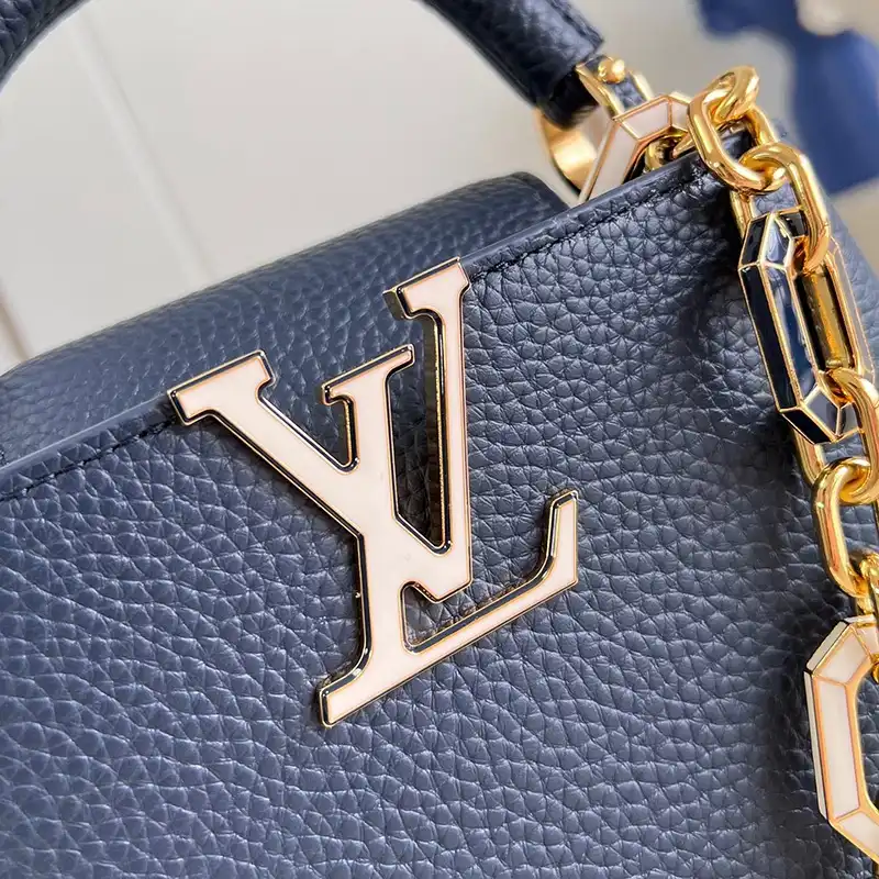 LV Bags 2408YA0103