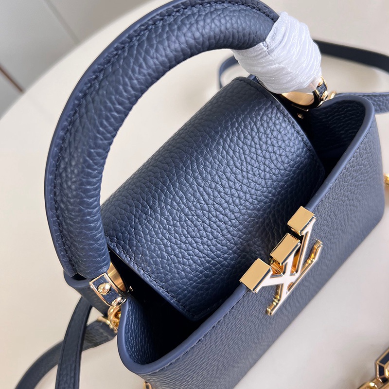 FASH LOUIS VUITTON Bags 2408YA0103