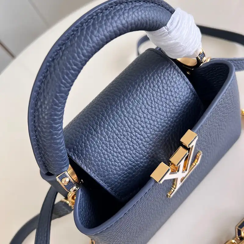 LV Bags 2408YA0103