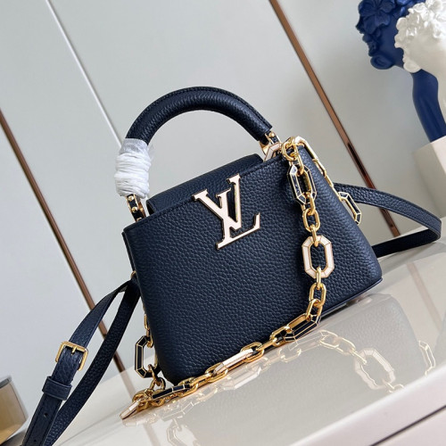 FASH LOUIS VUITTON Bags 2408YA0103