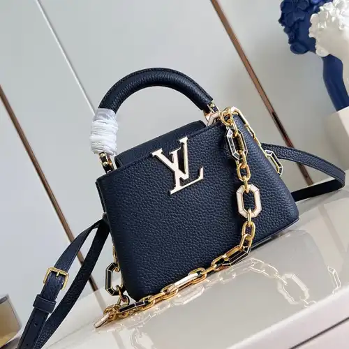 LV Bags 2408YA0103