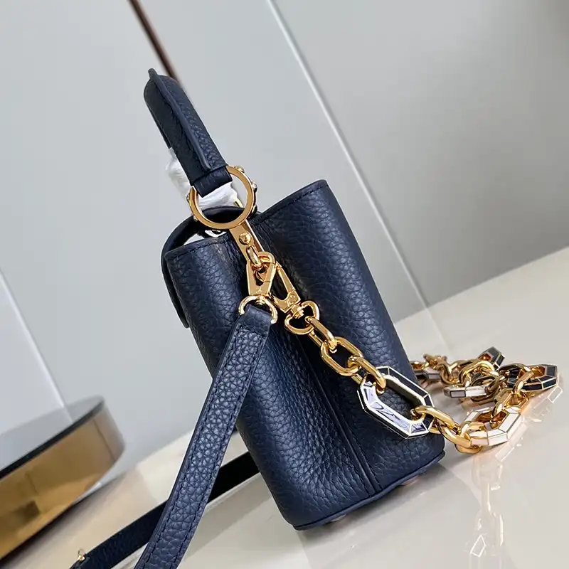 Fashionrep LV Bags 2408YA0103