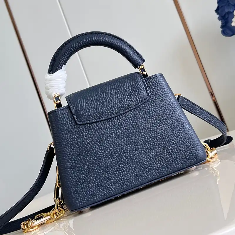 LV Bags 2408YA0103