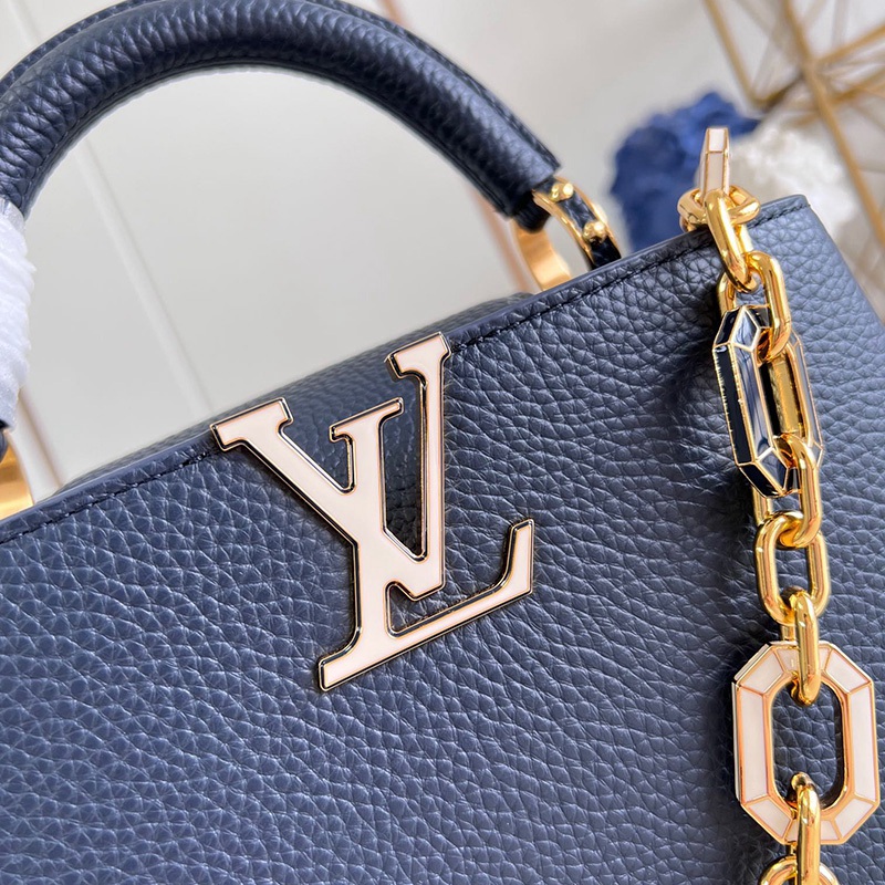 FASH LOUIS VUITTON Bags 2408YA0104