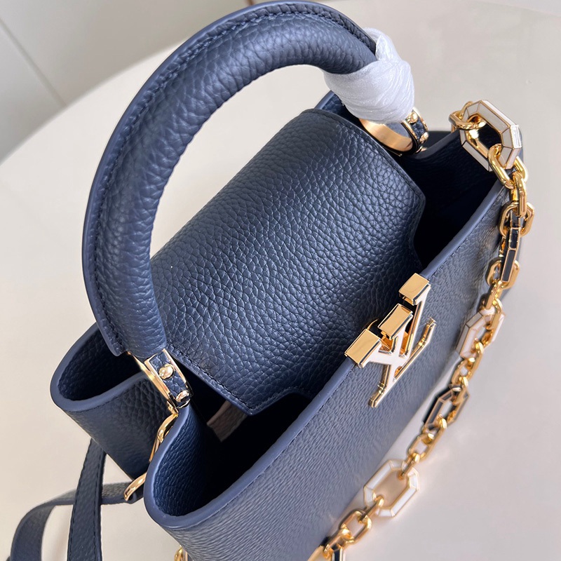 FASH LOUIS VUITTON Bags 2408YA0104