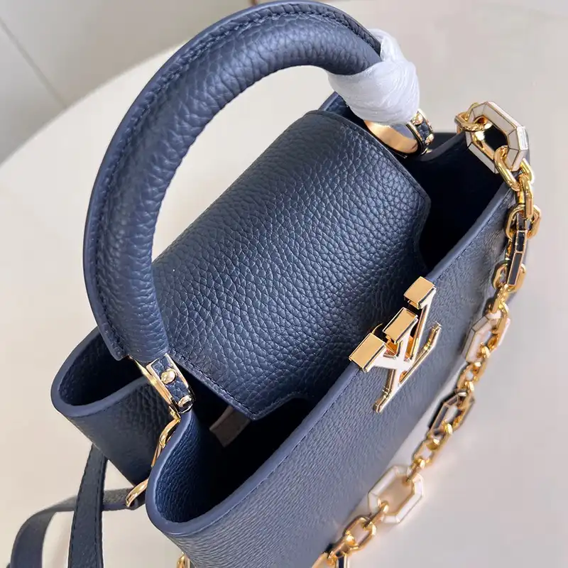 LV Bags 2408YA0104