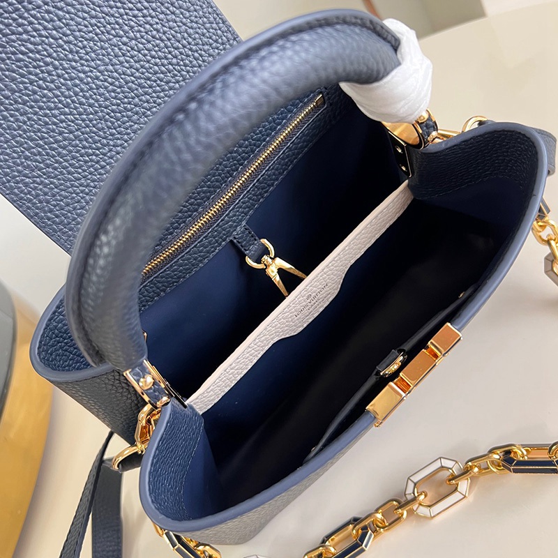 FASH LOUIS VUITTON Bags 2408YA0104