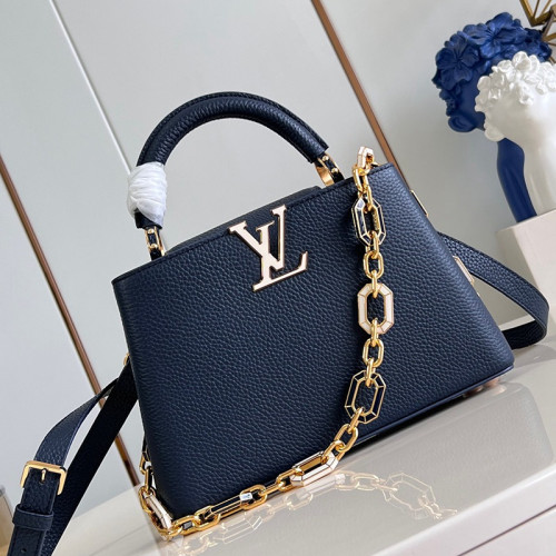 FASH LOUIS VUITTON Bags 2408YA0104