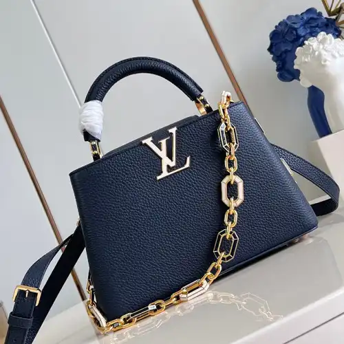 LV Bags 2408YA0104