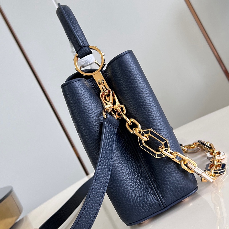 FASH LOUIS VUITTON Bags 2408YA0104