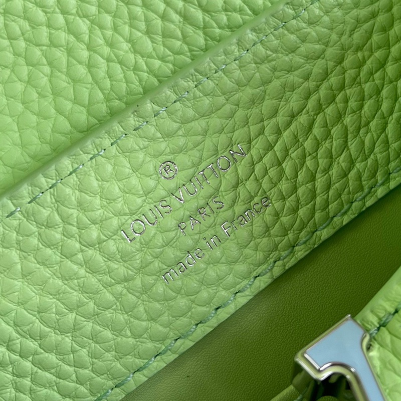 FASH LOUIS VUITTON Bags 2408YA0105