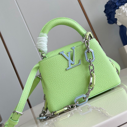 FASH LOUIS VUITTON Bags 2408YA0105