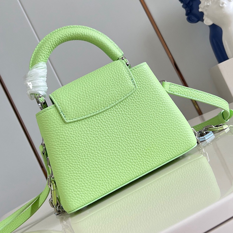 FASH LOUIS VUITTON Bags 2408YA0105