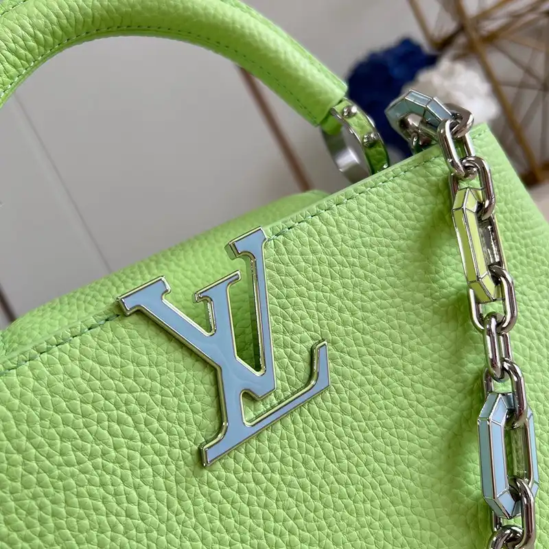 LV Bags 2408YA0106