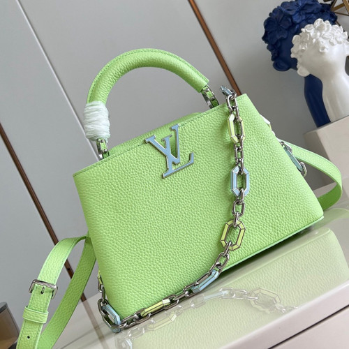 FASH LOUIS VUITTON Bags 2408YA0106