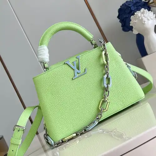 LV Bags 2408YA0106