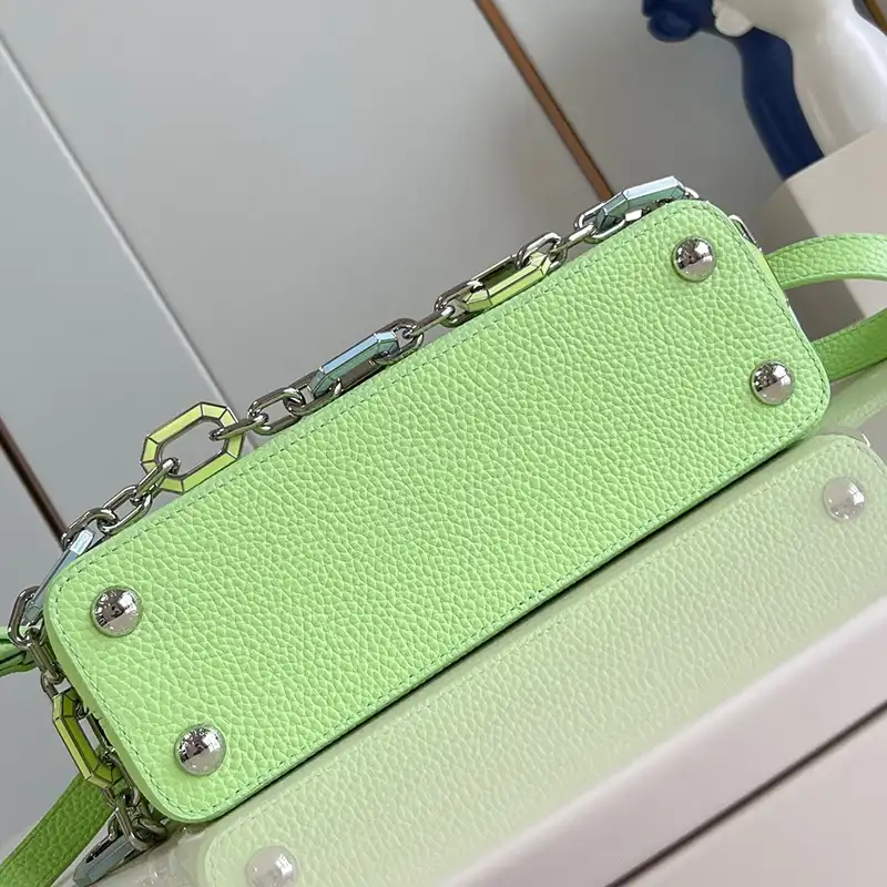 Fashionrep LV Bags 2408YA0106