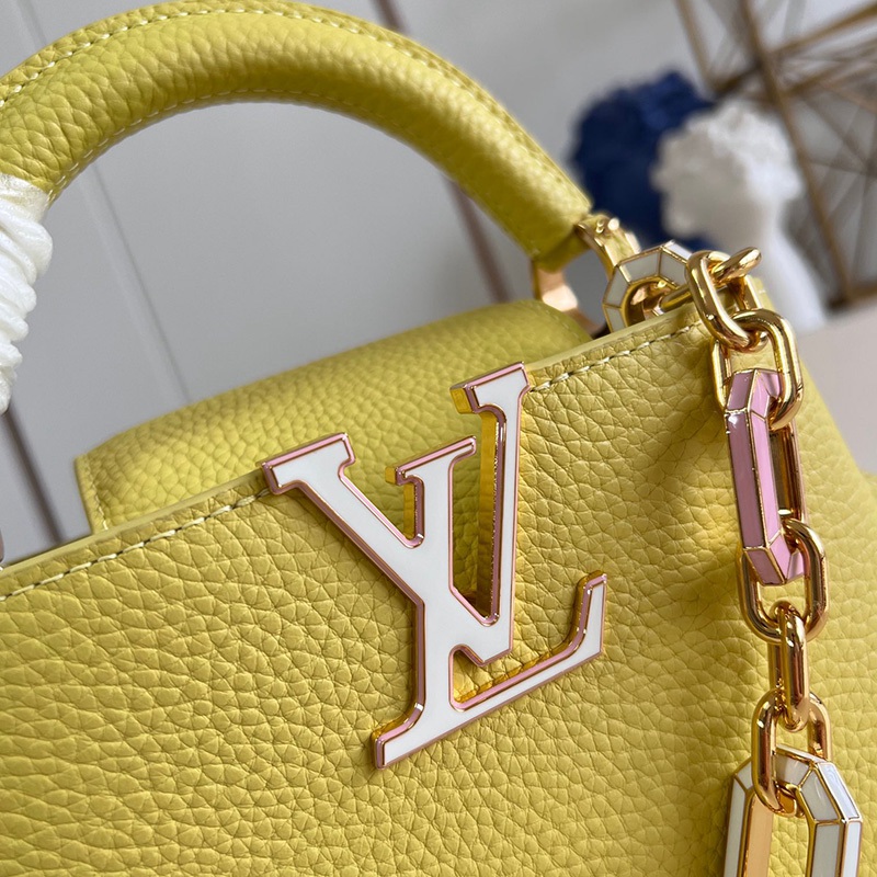 FASH LOUIS VUITTON Bags 2408YA0107