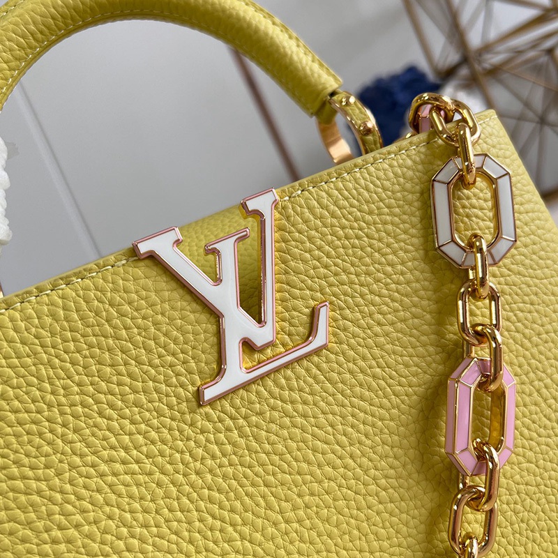 FASH LOUIS VUITTON Bags 2408YA0108