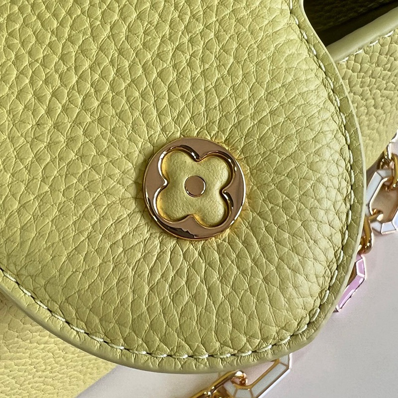 FASH LOUIS VUITTON Bags 2408YA0108