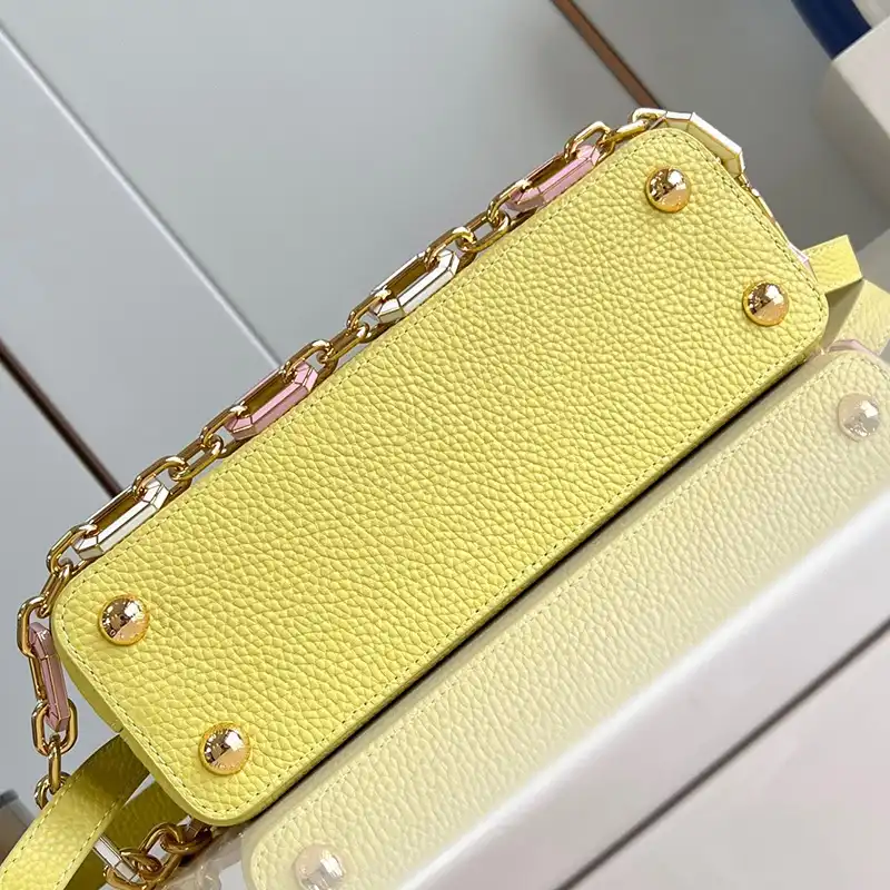 LV Bags 2408YA0108